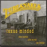 Purchase Tubesnakes - Texas Minded