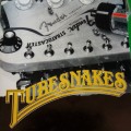 Buy Tubesnakes - Tubesnakes Mp3 Download