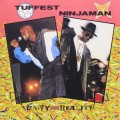 Buy Tuffest & Ninjaman - Unity And Reality Mp3 Download