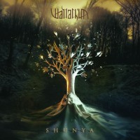 Purchase Wallachia - Shunya