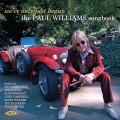 Buy VA - We've Only Just Begun - The Paul Williams Songbook Mp3 Download