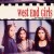 Buy West End Girls - We Belong Together Mp3 Download