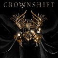 Buy Crownshift - Crownshift Mp3 Download