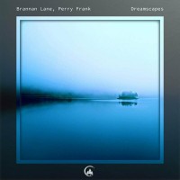 Purchase Brannan Lane & Perry Frank - Dreamscapes