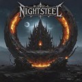 Buy Nightsteel - Nightsteel Mp3 Download