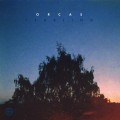 Buy Orcas - Yearling Mp3 Download