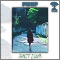 Purchase PRUF - Just Love (EP)