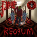 Buy PRUF - The Redrum (EP) Mp3 Download