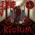 Buy PRUF - The Redrum (EP) Mp3 Download