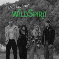 Purchase The National Parks - Wild Spirit