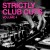 Buy VA - Strictly Club Cuts Vol. 4 Mp3 Download