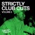 Buy VA - Strictly Club Cuts Vol. 5 Mp3 Download