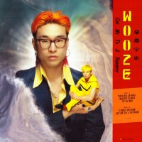 Purchase Wooze - Get Me To A Nunnery (EP)