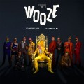 Buy Wooze - The Magnificent Eleven (EP) Mp3 Download