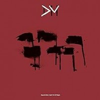 Purchase Depeche Mode - Spirit - The Singles