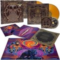 Buy Mastodon - Crack the Skye 15th Anniversary Mp3 Download