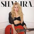 Buy Shakira - Shakira. Mp3 Download