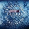 Buy Tony Iommi - Fused with Glenn Hughes Mp3 Download