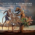 Buy Bill Bruford - Best Of Bill Bruford: The Winterfold & Summerfold Years Mp3 Download