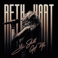 Buy Beth Hart - You Still Got Me Mp3 Download