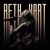 Buy Beth Hart - You Still Got Me Mp3 Download