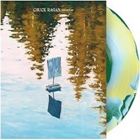 Purchase Chuck Ragan - Love & Lore