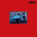 Buy nena - Nena (Remastered & Selected Works) Mp3 Download