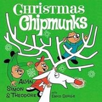 Purchase Alvin & The Chipmunks - Christmas With The Chipmunks Vol. 1 & Vol. 2