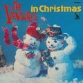 Buy The Ventures - The Ventures In Christmas Mp3 Download