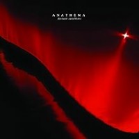 Purchase Anathema - Distant Satellites 10th Anniversary 'Sparkle' Edition