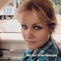 Purchase Eva Cassidy - Walkin' After Midnight