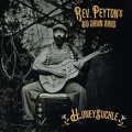 Buy The Reverend Peyton's Big Damn Band - Honeysuckle Mp3 Download