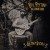 Buy The Reverend Peyton's Big Damn Band - Honeysuckle Mp3 Download