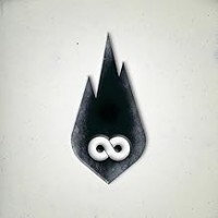 Purchase Thousand Foot Krutch - The End Is Where We Begin Reignited