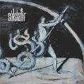 Buy Sólstafir - Hin helga kvöl Mp3 Download