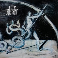 Purchase Sólstafir - Hin Helga Kvöl