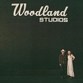 Buy Gillian Welch & David Rawlings - Woodland Mp3 Download