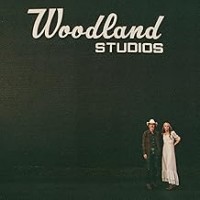 Purchase Gillian Welch & David Rawlings - Woodland