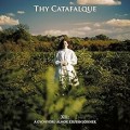 Buy Thy Catafalque - XII: A Gyönyörü Álmok Ezután Jönnek Mp3 Download