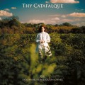 Buy Thy Catafalque - XII: A Gyönyörű Álmok Ezután Jönnek Mp3 Download