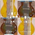 Buy Joel Harrison - Guitar Talk Vol. 2 Classical & Jazz Duos Mp3 Download