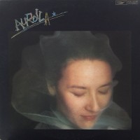 Purchase Lily - Auroila (Vinyl)