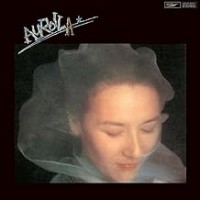 Purchase Lily - Auroila