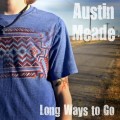 Buy Austin Meade - Long Ways To Go (EP) Mp3 Download