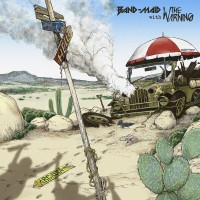 Purchase Band-Maid & The Warning - Show Them (CDS)