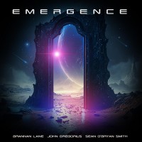 Purchase Brannan Lane - Emergence