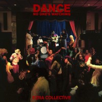 Purchase Ezra Collective - God Gave Me Feet For Dancing (Feat. Yazmin Lacey) (CDS)