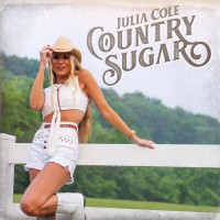 Purchase Julia Cole - Country Sugar