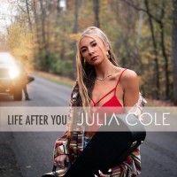 Purchase Julia Cole - Life After You (EP)