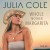 Buy Julia Cole - Whole 'nother Margarita (EP) Mp3 Download